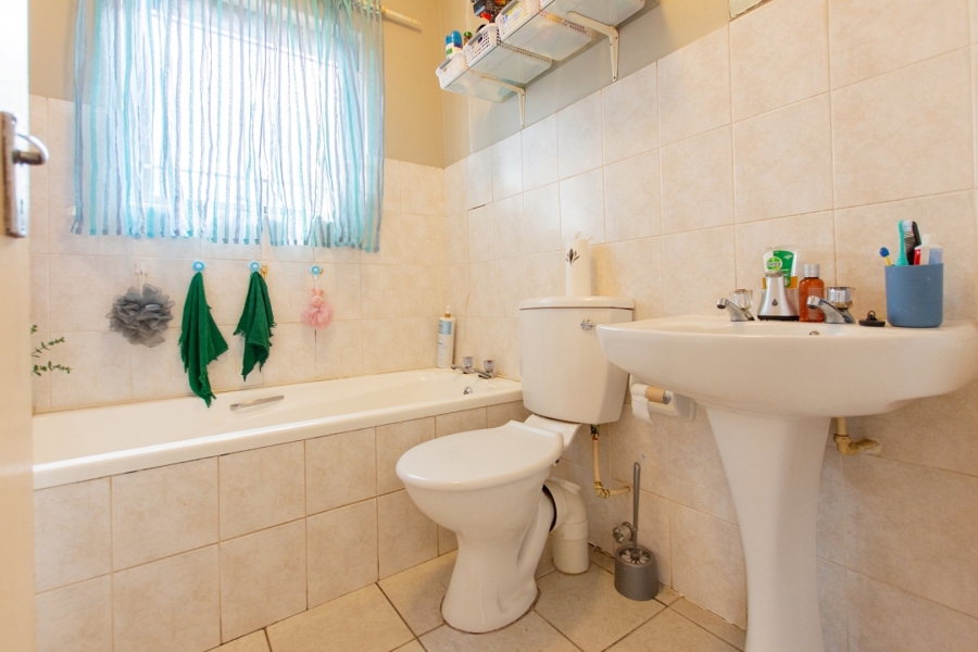 3 Bedroom Property for Sale in Vredenburg Western Cape